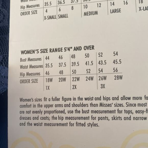 Victor Costa blue velvet ruffled lace Bolero Jacket - Picture 7 of 11